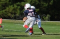 9-8 WA vs. SA PW 050